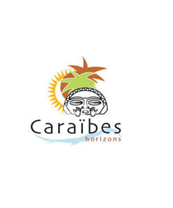 Caraibes Horizons - Coldwell Banker Coast To Coast