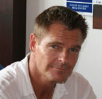 Alexandre