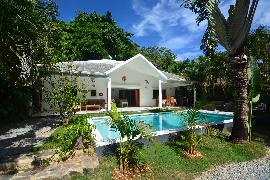casa tipica 
