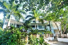 For sale apartment city center