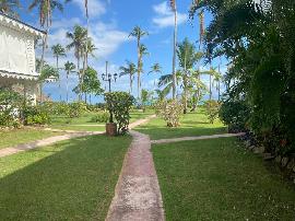 for sale apartment front bonita beach