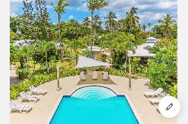 condo for sale
