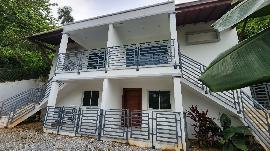 Oportunidad en venta 4 apartamentos 
