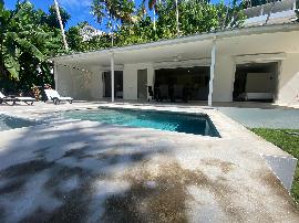 villa for sell good price