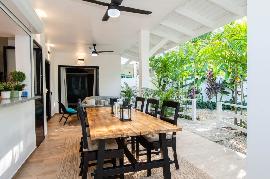 A vendre appartement centre ville 2 chambres