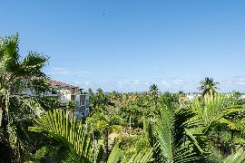 appartement vue ocean 2  vendre