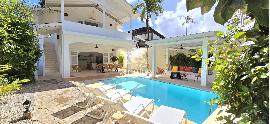 for sale house close popi beach 5 bedrooms