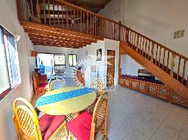 Appartement Plaza Rosada