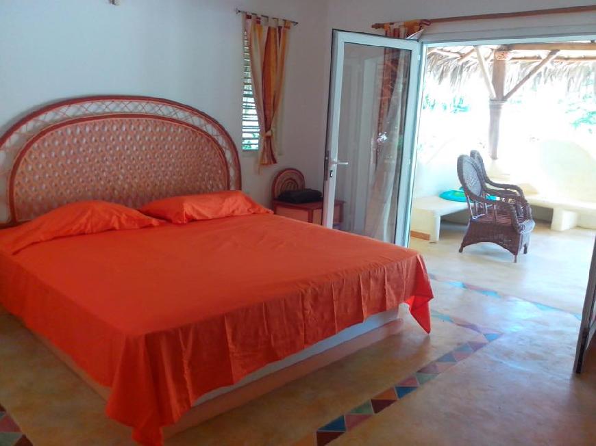 Las Terrenas - Caraibes Horizons - Agence immobiliere ...